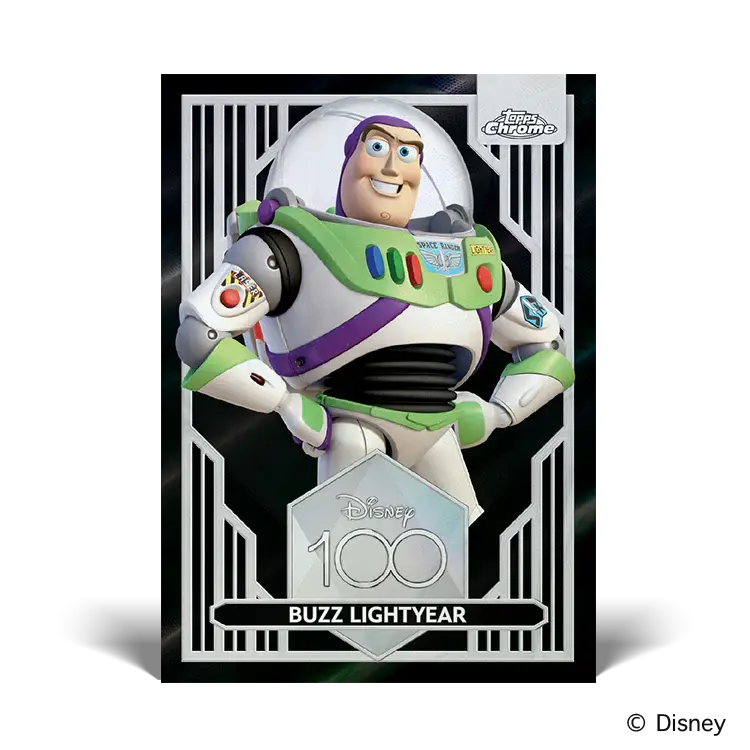10f6aeec48cb25f46a4fa446e5f565ff96ef142c_toppschrome_disney_7___new.webp