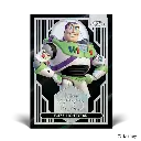 10f6aeec48cb25f46a4fa446e5f565ff96ef142c_toppschrome_disney_7___new.webp