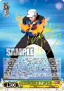 595431.webp