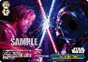 590398.webp