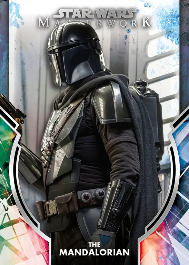 22swmw_2103_bountyhunting_mandalorian.webp