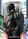 22swmw_2103_bountyhunting_mandalorian.webp