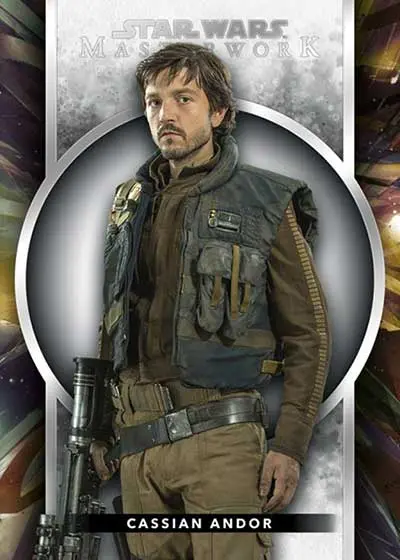 2022-Topps-Star-Wars-Masterwork-Base.webp