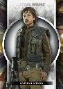 2022-Topps-Star-Wars-Masterwork-Base.webp