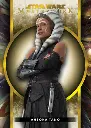 2022-Topps-Star-Wars-Masterwork-Base-Gold.webp