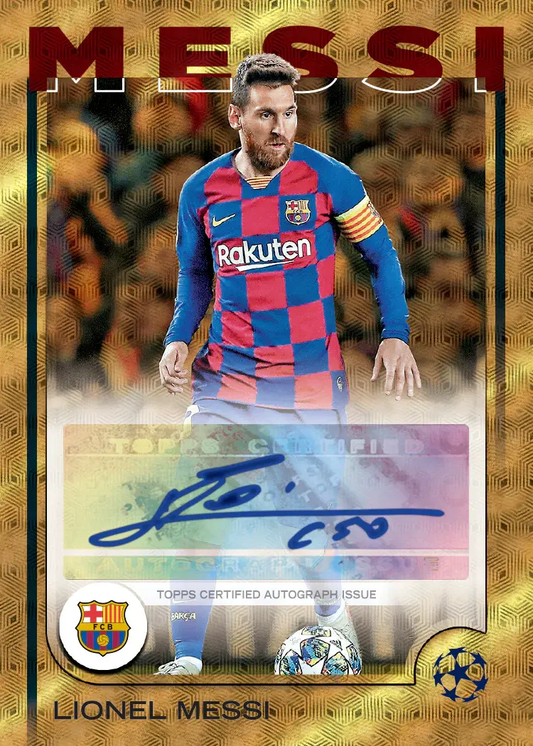 25ucl1_lionel messi_barcelona_barca_autographe_2.webp