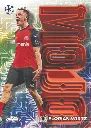 25ucl1_florian wirtz_mojo_2_1_2.webp