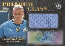 25ucl1_erling haaland_manchester city_patch_autographe_2.webp