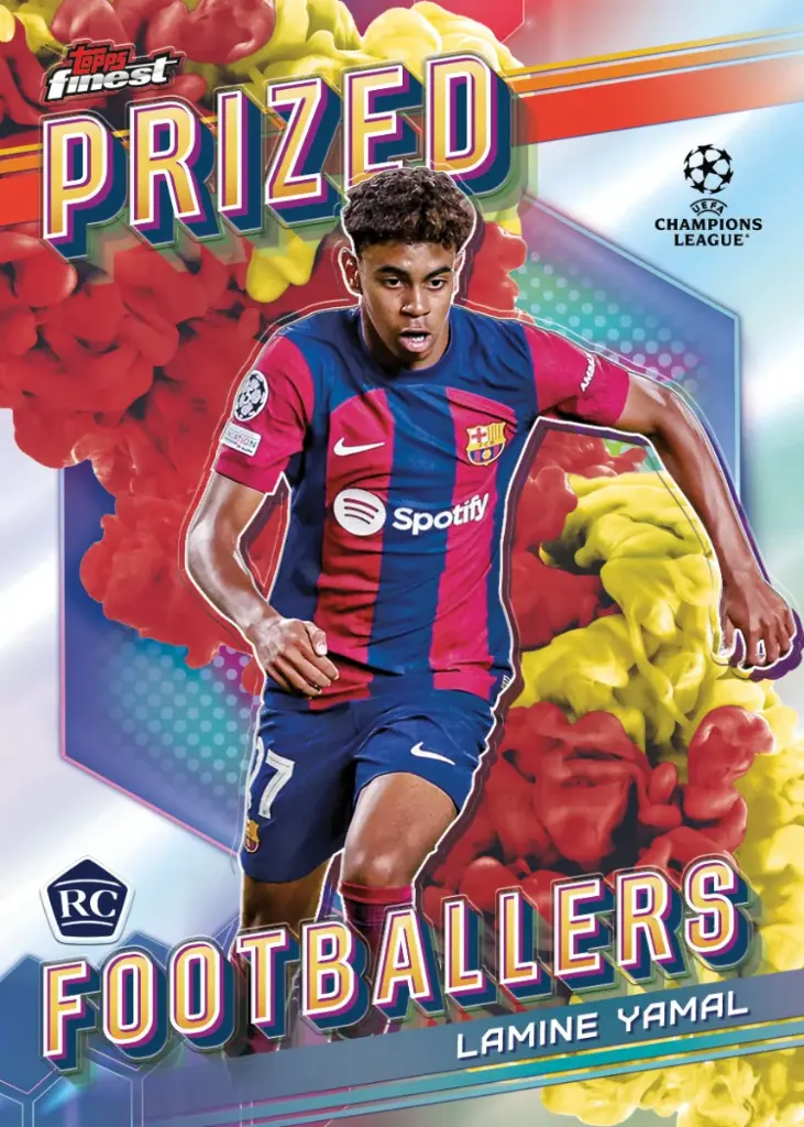 5edb74d8fcab5a17f1ff252a54d5453b3e2da018_24uclf_5005_prized_footballers_fusion_variation_f_yamal_1__2.webp
