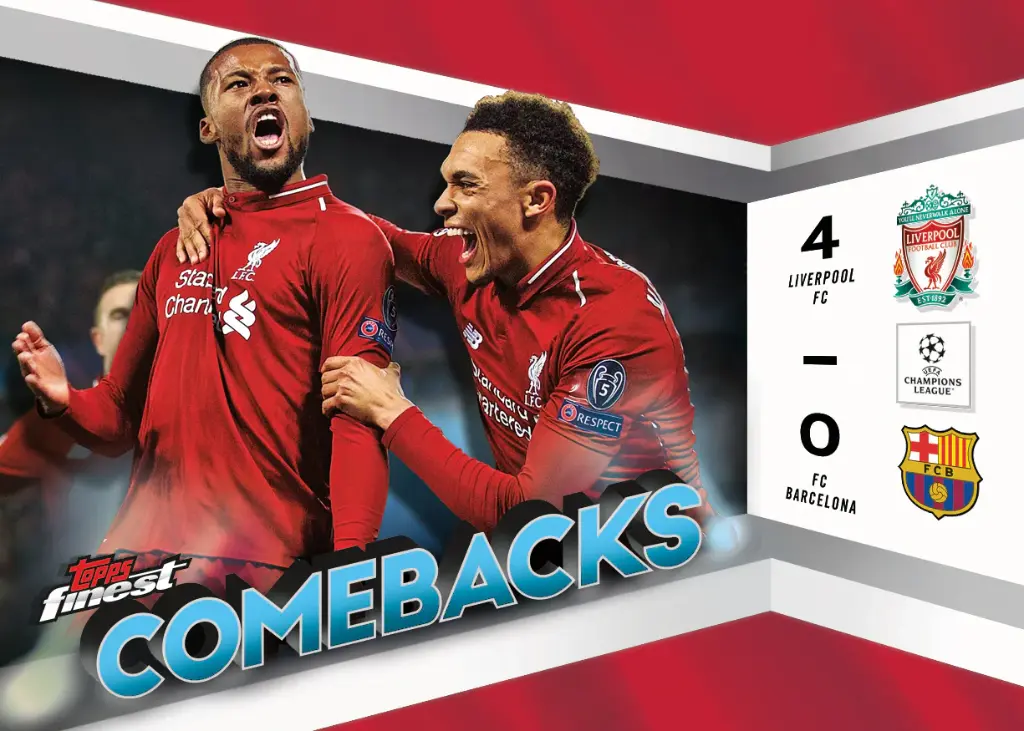 3211e07dfc625ad9edb1eb32b3d8ea19e5ff57fc_24uclf_5009_finest_comebacks_f_liverpool_fc_vs_barcelona_1__2.webp