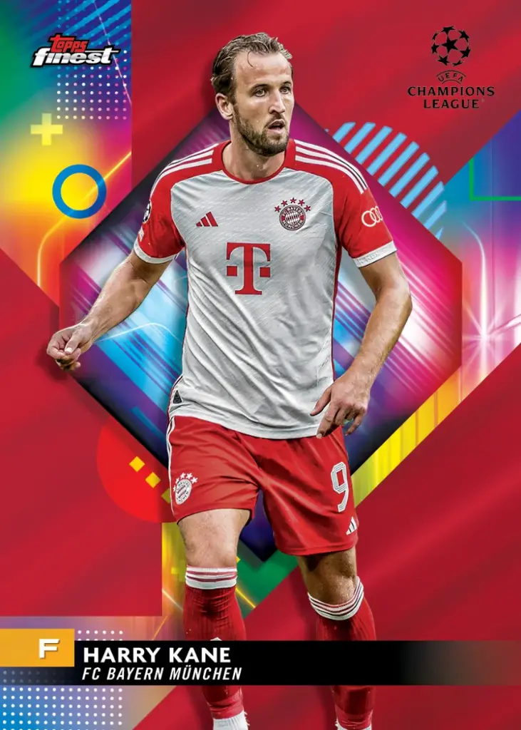 5d9a1ebb4453fbefc24b9bfe7cb940842ffc26ec_24uclf_5002_base_f_final_b_kane_1__2.webp