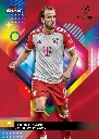 5d9a1ebb4453fbefc24b9bfe7cb940842ffc26ec_24uclf_5002_base_f_final_b_kane_1__2.webp