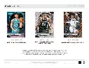 panini-prizm-basketball-choice-box-2024-2025-tidjane-salaun-tim-duncan-anthony-edwards.webp