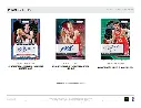 panini-prizm-basketball-choice-box-2024-2025-donovan-clingan-matas-buzelis-trae-young.webp