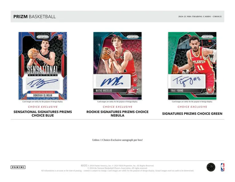 panini-prizm-basketball-choice-box-2024-2025-donovan-clingan-matas-buzelis-trae-young.webp