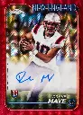 e668abd37ae3e52ccee76d7ed5a0ab9242459fa0_2024_topps_chrome_football_rookiesautographvariation_redwaverefractor_drakemaye_fr_1.webp