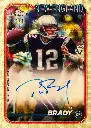 0d67be94dac1ceb0c950ac6a84bc737ef048c54c_2024_topps_chrome_football_chromebaseauto_superfractor_tombrady_fr_1__1.webp