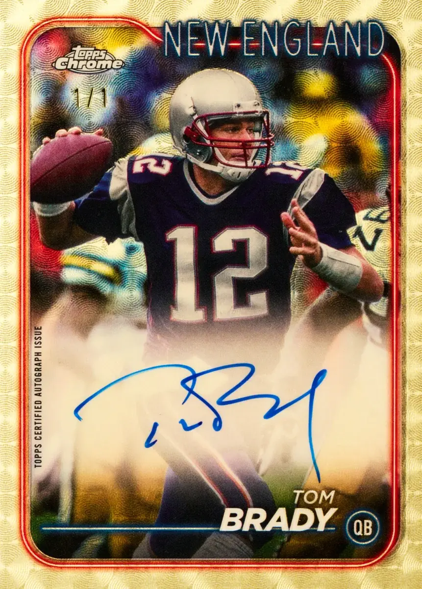 0d67be94dac1ceb0c950ac6a84bc737ef048c54c_2024_topps_chrome_football_chromebaseauto_superfractor_tombrady_fr_1__1.webp