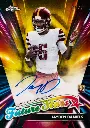 38285bea097a8edf3262a080c6f33eaba15ab06b_2024_topps_chrome_football_futurestarsauto_yellowrefractor_jaydendaniels_fr_1__1.webp