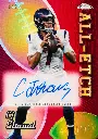 5e32c2894f9d83bcf5a6b36cd35b90c365015719_2024_topps_chrome_football_alletchauto_redrefractor_cjstroud_fr_1.webp