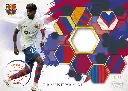7f6967e28d9a5483397ccdf9f87847e84788ccda_jr_ly_t25baa_anniversary_camp_nou_jersey_relic_front_visual_1.webp