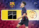 a4b6aea6502e3f524ecf6752c8856289ab433721_gn_gv_t25baa_goal_net_relic_front_visual_1.webp