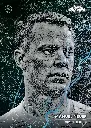 25TUCC_manuel neuer_bayern_munich_FR.webp