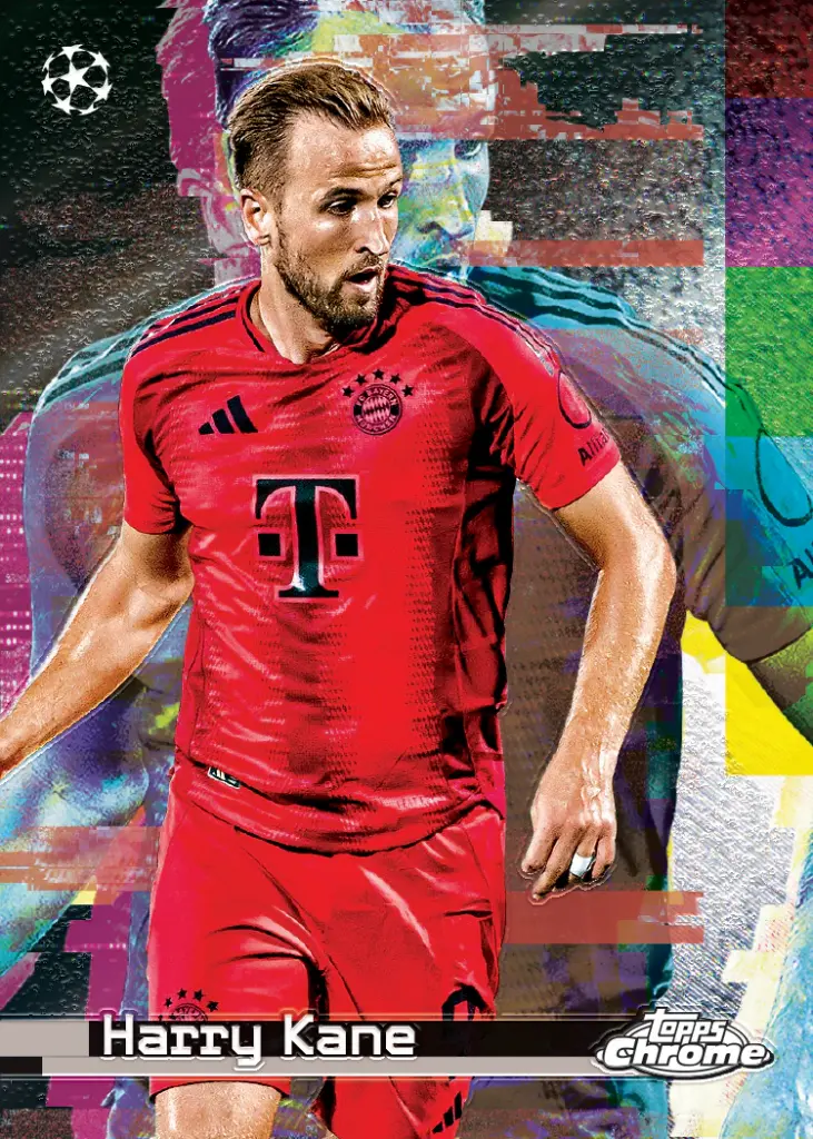 25TUCC_harry kane_bayern munich_FR.webp