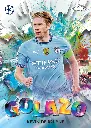 25TUCC_de bruyne_manchester city_golazo_FR.webp
