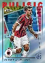 25TUCC_pulisic_milan_FR.webp