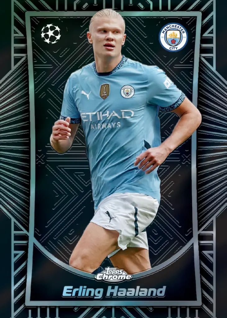 25TUCC_erling haaland_manchester city_FR.webp