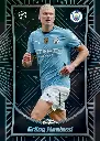 25TUCC_erling haaland_manchester city_FR.webp