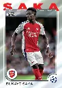 25TUCC_bukayo saka_FR.webp