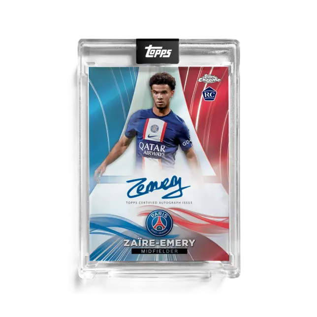 psg_chrome_auto_visual_emery.webp