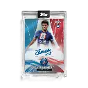 psg_chrome_auto_visual_emery.webp