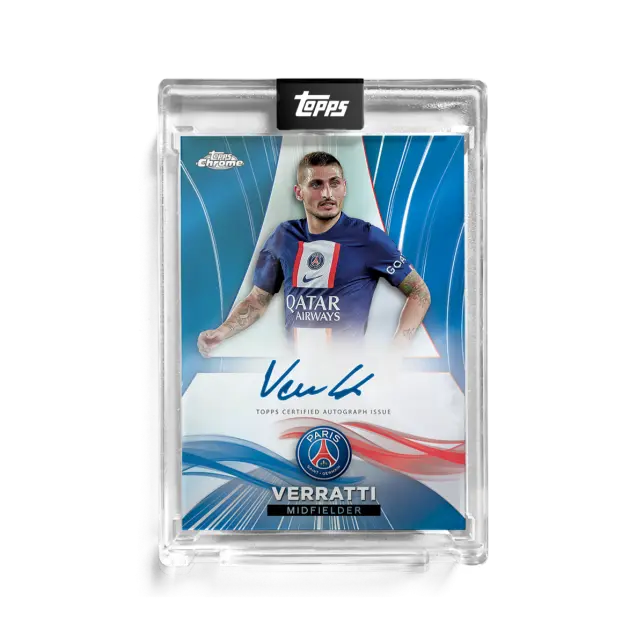psg_chrome_auto_visual_verratti.webp