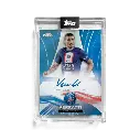 psg_chrome_auto_visual_verratti.webp