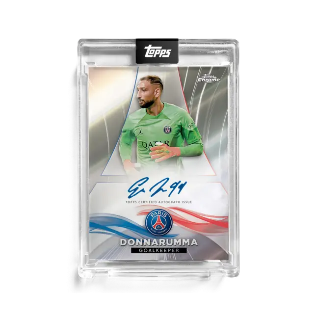 psg_chrome_auto_visual_donnarumma.webp