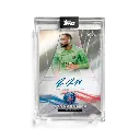 psg_chrome_auto_visual_donnarumma.webp
