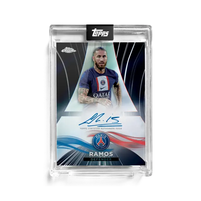 psg_chrome_auto_visual_ramos.webp