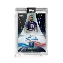 psg_chrome_auto_visual_ramos.webp