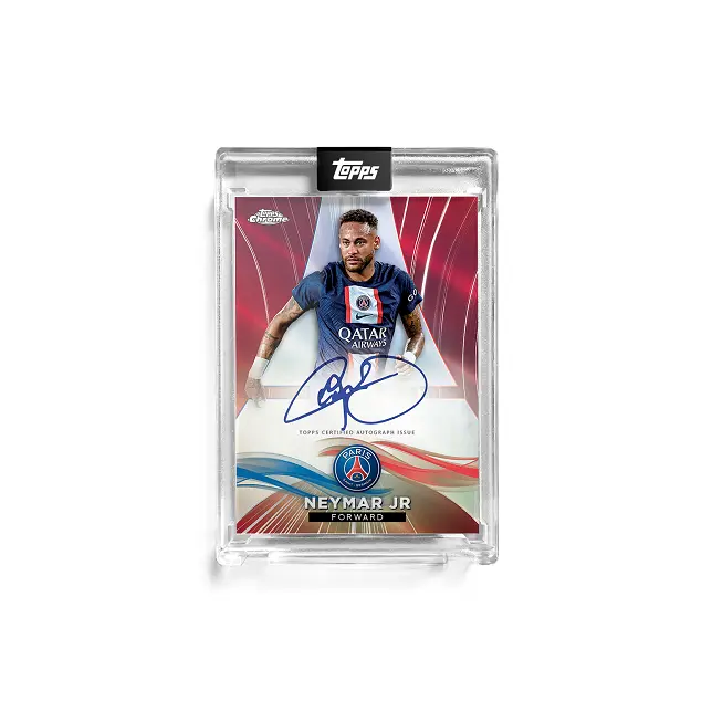 psg_chrome_visual_neymar.webp