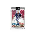 psg_chrome_visual_neymar.webp