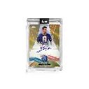 psg_chrome_visual_messi.webp