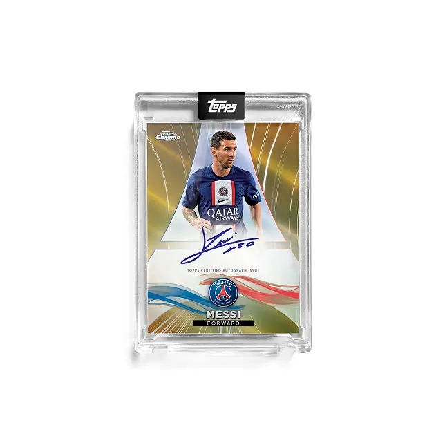 psg_chrome_visual_messi.webp