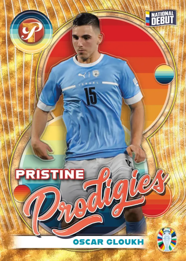 d290e1ac1f023e9fd6d92e4343c937b5dd8fd577_23tpre_6003_pristineprodigiessuperfractor_gloukh_3.webp