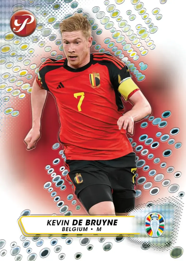 14abea27bae3f1bab9ac3076957ac616f323b2e3_23tpre_6007_basepristinered_debruyne_3.webp
