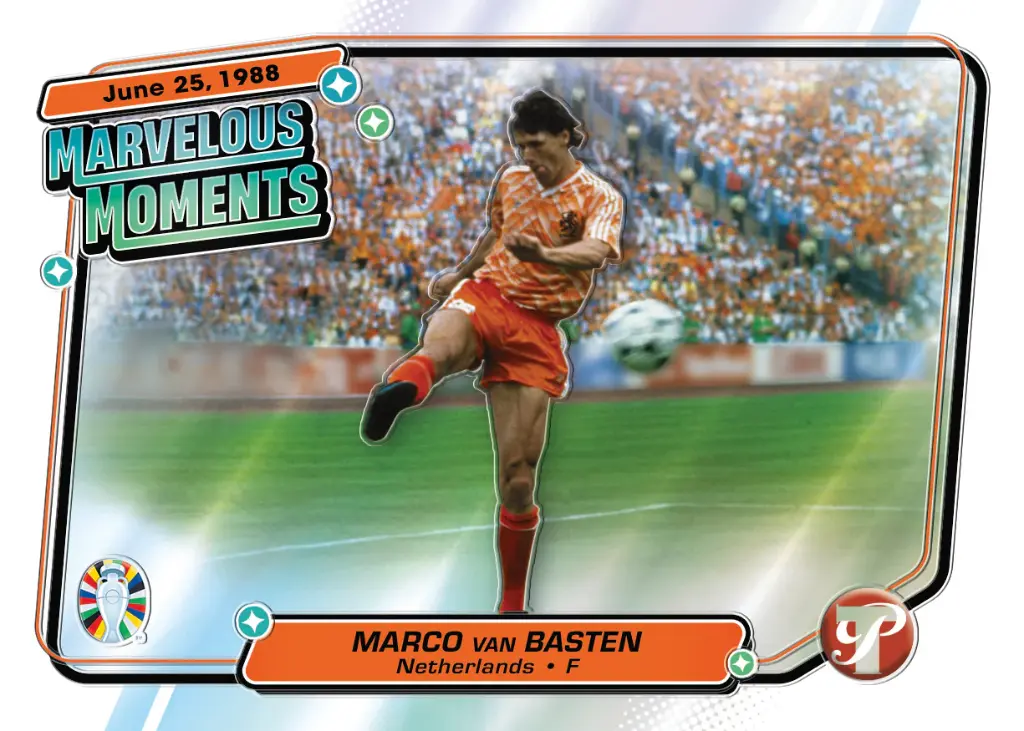 fe2d599a98fb1d882092362db60f5eba36b9bd25_23tpre_6014_marvelousmoments_vanbasten_3.webp
