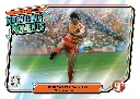 fe2d599a98fb1d882092362db60f5eba36b9bd25_23tpre_6014_marvelousmoments_vanbasten_3.webp
