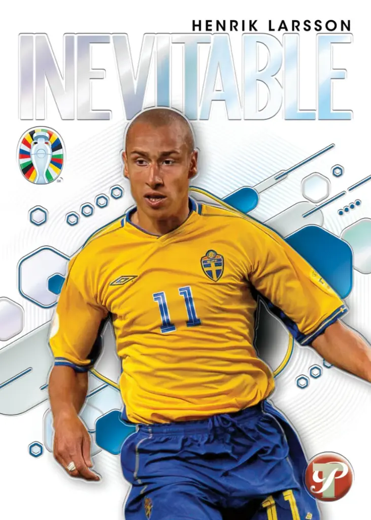 4e41d908fdb98cb06a087ba17d37d8ce431ff370_23tpre_6008_inevitable_larsson_3.webp